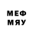 ТГК вейп M.r Koss