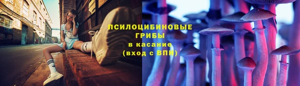 таблы Бронницы