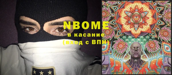 таблы Бородино