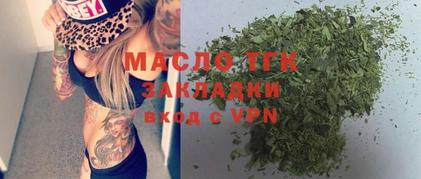 таблы Бородино