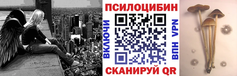 Галлюциногенные грибы мухоморы Железноводск